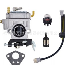 ޼C׼m Echo A021001172 WYK-226