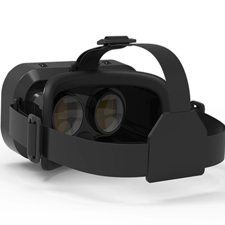 Glasses, mobile phone, smart helmet, G10, 3D