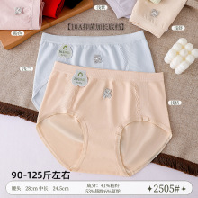 90-125��Ůʿ�o�p���w���|������Ó���r��͸��Ůʿ���ǃ�ѝ2505�z