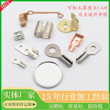 P䓛_FƬӹ~i䓏Ƭ܇ۏ͏Ƭ