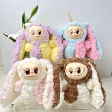 �ɐ������zĘ����������w�����ë�q��߹��а������耳׿����