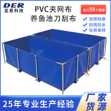 PVC�A�W�� ����Ӻ���ĥ�~��ˮ�؉T�Ӳ�����֧�ܷ����������Ͳ�