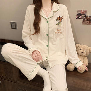 ����˯��Ůʿ��˼�ɫ�Ứ�����L��r�мҾӷ����e���b���⴩���l