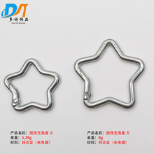 �A������� С���A������� ���\�Ͻ�����Ǐ���Ȧ DIY��������