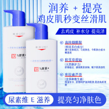�A�g���ؾSE���w�杙���aˮ�����̝����o�����wɫȫ���������w��