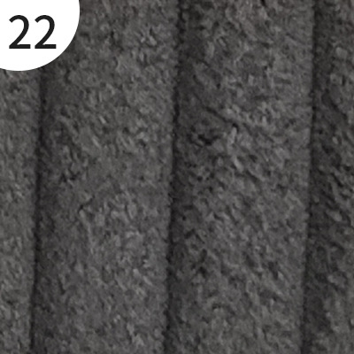 2251-22#