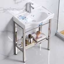 ʽϴ虙MϲPlgһwϴĘСԡҙϴ̨