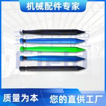 Ƹɲ䓲渱ì ɫx/AʰɲbdCT