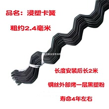 ���]���N���Ҵ���������ۉ�Ĥ�ۿ��ɿ��z���l��Ĥ�ɏ����r�I���l