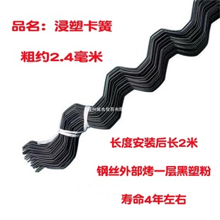 ���]���N���Ҵ���������ۉ�Ĥ�ۿ��ɿ��z���l��Ĥ�ɏ����r�I���l