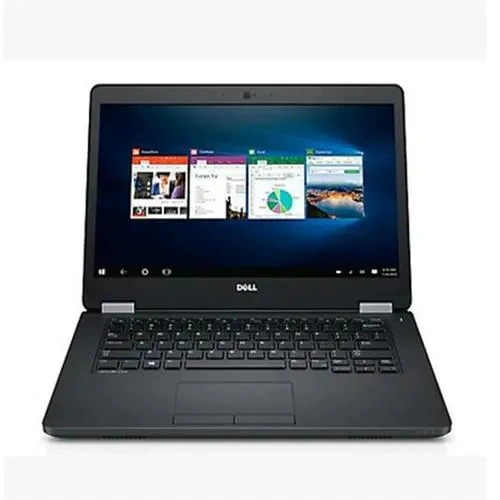 Совместимый легкий и тонкий портативный ноутбук, 14 дюймов, E7390, intel core i7