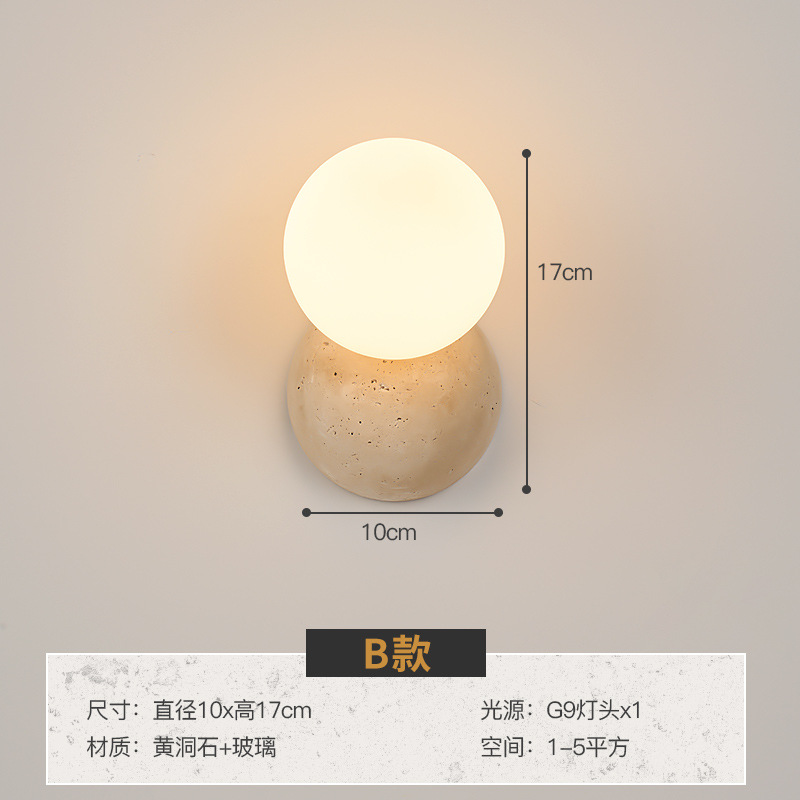 Estilo japonés <unk>