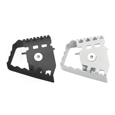 booster is suitable | Motorcycle Safety Supplies