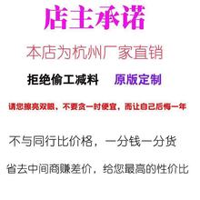 儿童呢子大衣中长款春秋新款洋气格子毛呢大女童西装外套潮