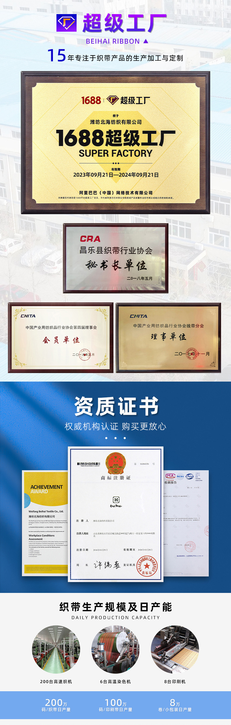 新详情公用01