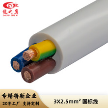 �~о�o�׾�RVVܛ��|3о������ܛ��0.5/0.75/1.0/1.5/2.5 ���˾�