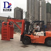 �����G�˴u�A�u�C ���B���شu�S�Ԅ�ж܇���� �������� Ʒ��Rȫ