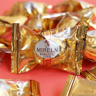 500g���b��cϲ�ǹ� ���ؽ���ɯ�����ɿ����A��ϲ���p��5����]