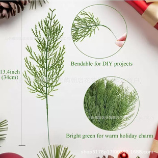 ���R�d��������ɰ��~�ɘ�֦�}�Q��DIY���h�ٗl�廨�bGֲ��
