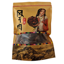 �S��ֱ��չ�������L���i�⴨�ظ�ԭ��ɫ����һ�����l���l