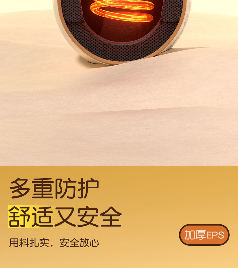 New National Standard Class a 3C Certified Battery Vehicle Motorcycle Windproof, Warm and Fall-Resistant Helmet for Men and Women Autumn and Winter Cycling Family