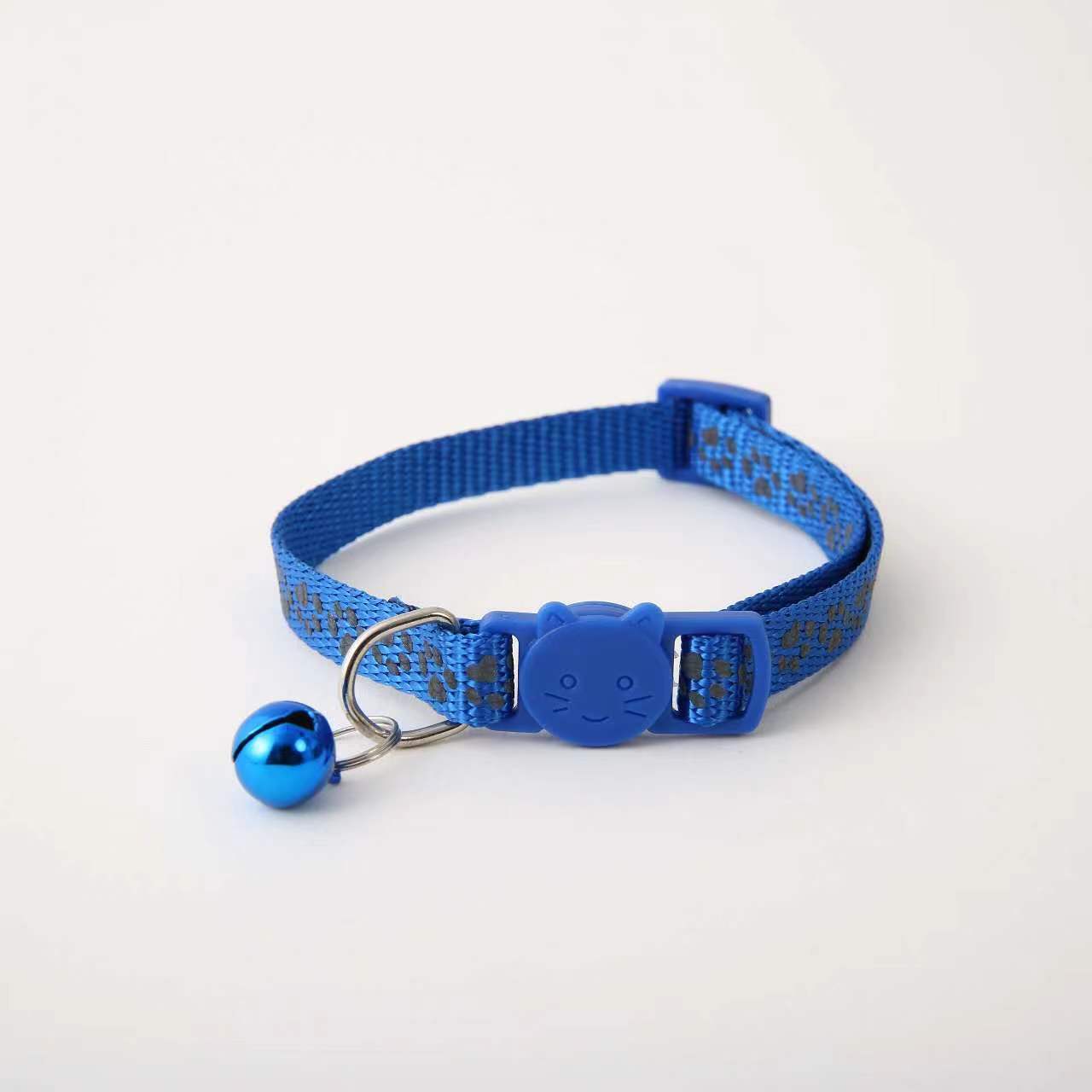 微信图片_20230429210300