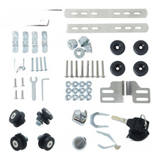 �X�Ͻ�β�䰲�b����̶����lĦ��܇߅���𿨿ۉ|Ƭ�Ӻ����