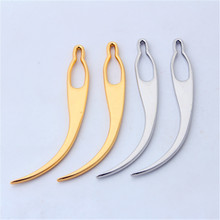 �ٰl�K�p�Ʒ������l�p�Ӵ��l�� �^l��l�� ����������h�