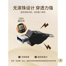 ?���ڲ��и����������ӑ���Ӗ���w���ώ����I�@���ِ