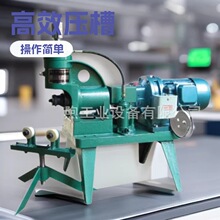 GC-Cϵ��A B D��늄�Һ���L�ۙC ���ݔ�͹ܵ�����S�ޜϲۉ��ۙC