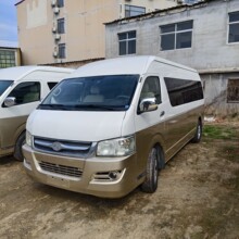 �����S�ﺣ�{14��С��܇ ��˹��23���а�܇55����ͨ���܇