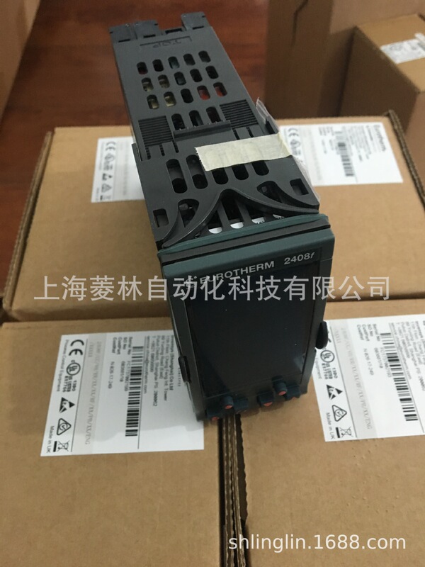 UK Eurotherm 32H8I/AL/VH/RXXX/R/XXX/G/ENG/ENG