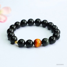 ��� ��Ȼ����ʯ�ִ�����ʯ��朱�����ֱ���������lS5020801