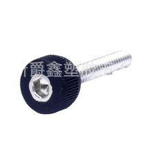 Ҿ֧l ݽzm3.5*23 z A^ֱyֱ ģ߼ӹ