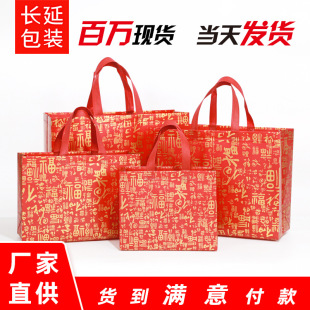 �����^�۸�����Ĥ�o����������tɫ���ֶY�YƷ�����Ƹ����ͶY����