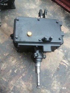 �w���r����݆܇׃���係�� �ęn���ߵ����X݆�� ���b�ò��͙C���