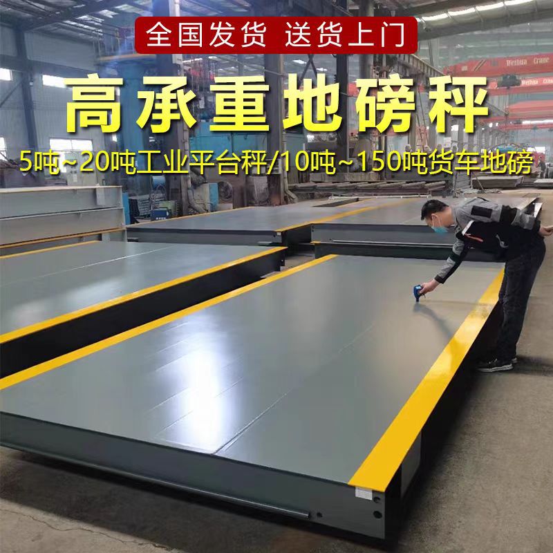 微信图片_20240719142208