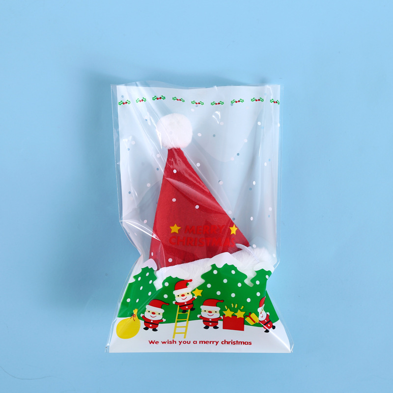 180g Weight Costume Props Event & Party Supplies Pet Hat Type Of Pet Supplies 1 Piece Quantity Daily Occasion Nonwoven Material Christmas Festival Color Block Pattern All Seasons Season Simple Style Style Simple Style Nonwoven Christmas Color Block Pet Hat 15