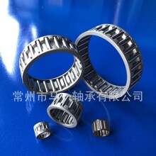 ���������뱣�ּ�����������KT172113,  K17X21X13�����볬��