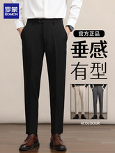 �_��С��ѝ��ʿ���������ֱͲ�Lѝ���̄����e�������оŷ����bѝ