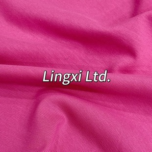 �һ̖ 65��35��] ᘿ��L�����ѝ�bȹ�b185cm180g