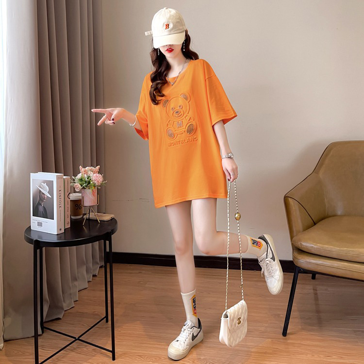 4_O1CN01BneqtI2BWyhL7ibTK_!!68