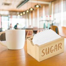 �羳�����ǰ�������ǰ���������ľ�ǰ��ռ{�������ȵ��̾���ľ��