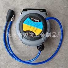 �S�����l�Ԅ���s�P������ /������С���Ԅ���s�@�����p�ɷ���