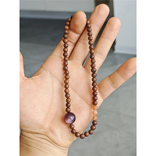 ��Ȼ��z̴ľ�|С���·����ִ����ĸˮ����ˇ��H��Ů�͹Ŷ�Ȧ