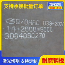 ĥ䓰SҹNM400PNM450иӹ܈Cеĥ