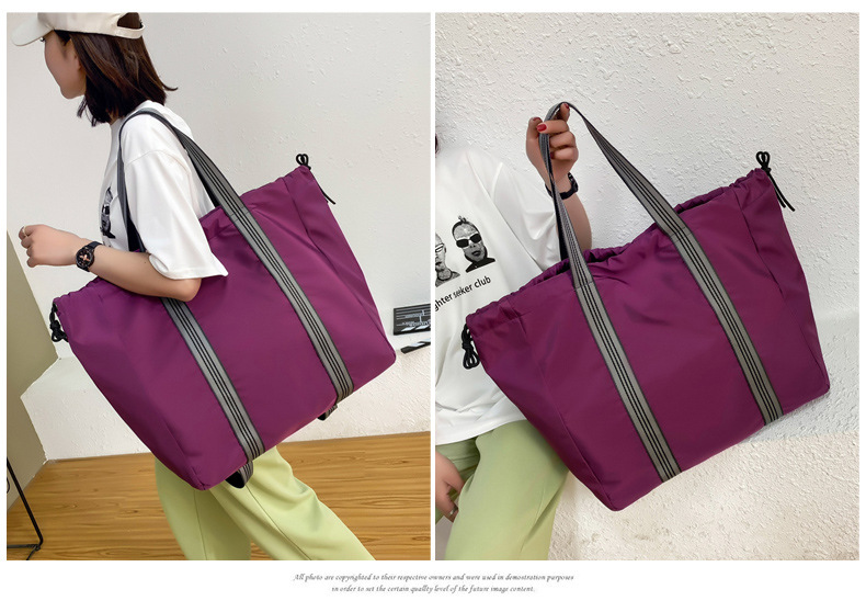 2021050723362016282968w790h558