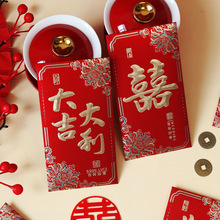 ���l�Y��ӛ2026�¿�C��󼪴������q�t������옷���Sֱ�NǧԪ