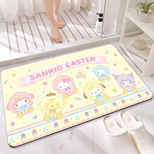 ��ͨ�����W������؉|ԡ����ˮ�ٸɵ؉|������P�������K��ĥ�؉|