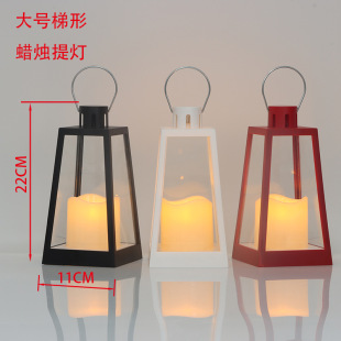 �Wʽ��̖�͹ŷ��Fˇ�T̨���������L���}�Q�f�}�����Ϟ�T��̨�[��